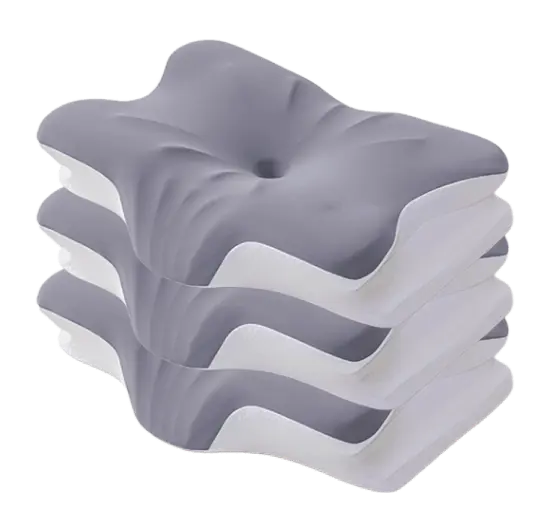 Buy Now Dormiva Pillow
